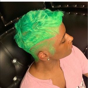 Meet your Posher, Tamara